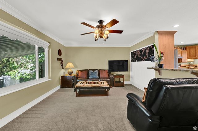 4371 S 2900 W, Roy, UT 84067