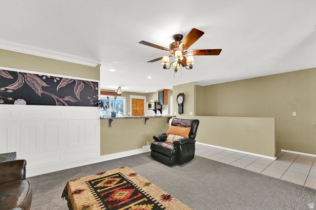 4371 S 2900 W, Roy, UT 84067