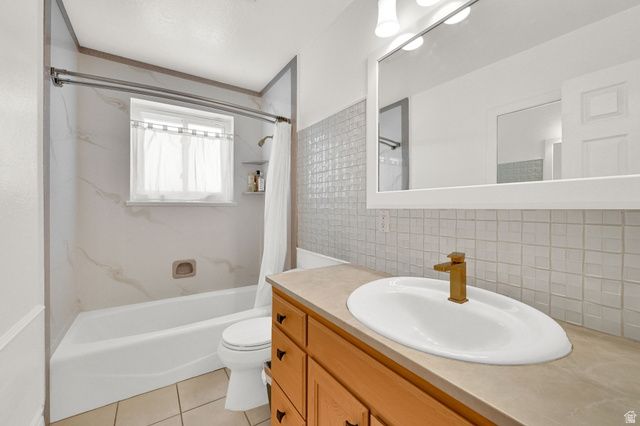 4371 S 2900 W, Roy, UT 84067