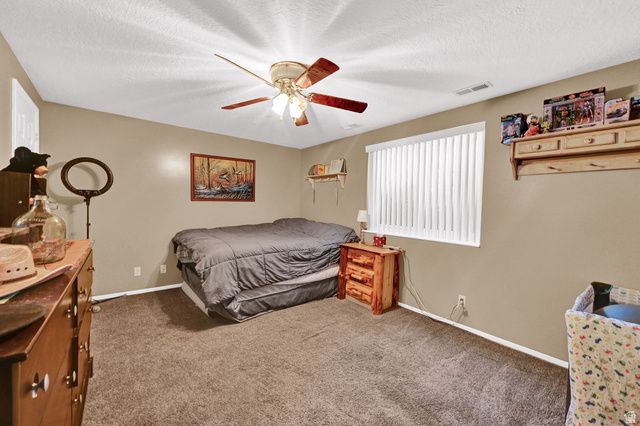 4371 S 2900 W, Roy, UT 84067