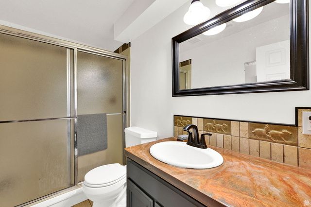 4371 S 2900 W, Roy, UT 84067