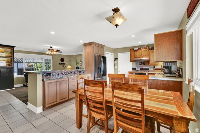 4371 S 2900 W, Roy, UT 84067