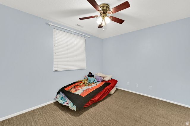 4371 S 2900 W, Roy, UT 84067