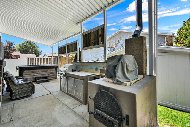 4371 S 2900 W, Roy, UT 84067