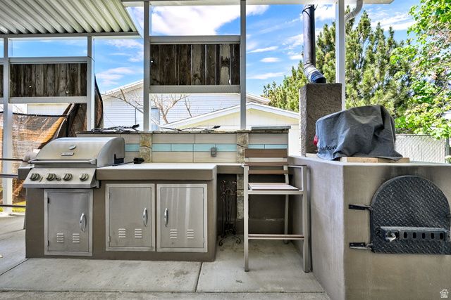 4371 S 2900 W, Roy, UT 84067