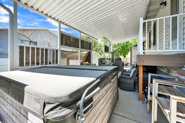 4371 S 2900 W, Roy, UT 84067