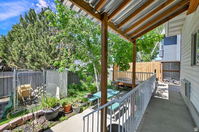 4371 S 2900 W, Roy, UT 84067