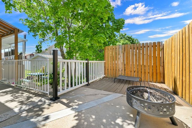 4371 S 2900 W, Roy, UT 84067