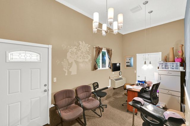 4371 S 2900 W, Roy, UT 84067