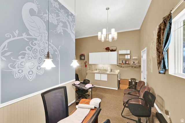 4371 S 2900 W, Roy, UT 84067