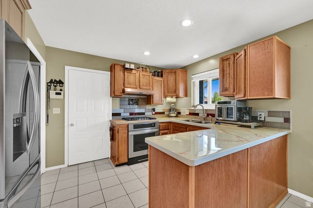 4371 S 2900 W, Roy, UT 84067