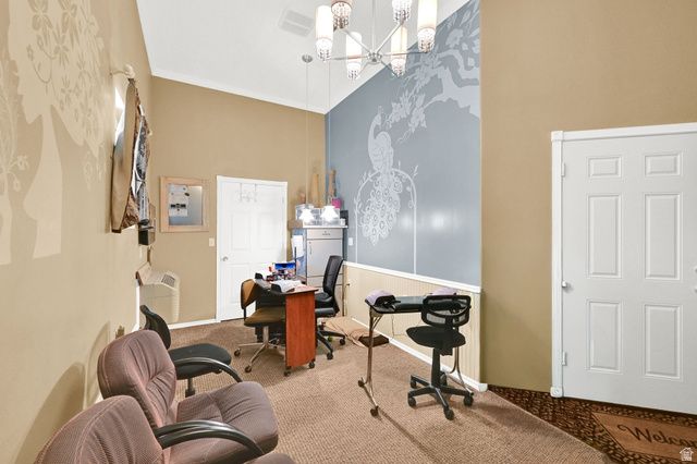 4371 S 2900 W, Roy, UT 84067