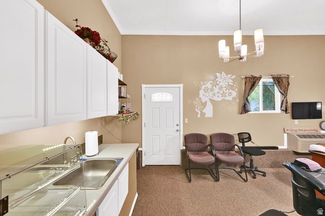 4371 S 2900 W, Roy, UT 84067
