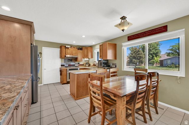 4371 S 2900 W, Roy, UT 84067