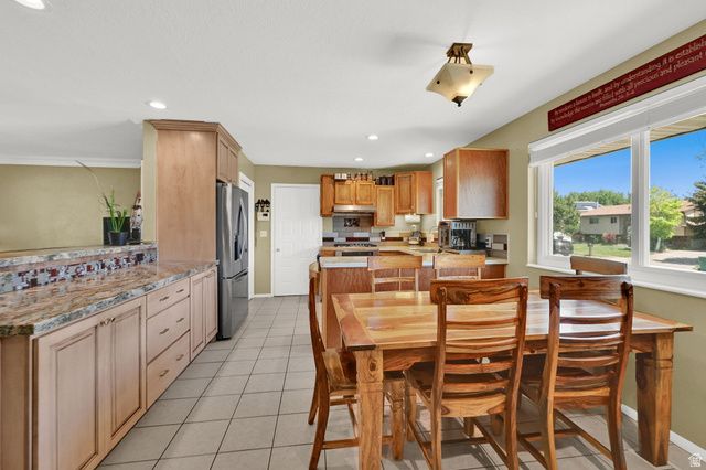 4371 S 2900 W, Roy, UT 84067