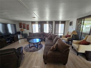 15500 Bubbling Wells 174, Desert Hot Springs, CA 92240