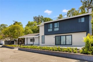 12284 Circula Panorama, Santa Ana, CA 92705