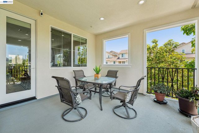 8550 Boardwalk Way, Newark, CA 94560