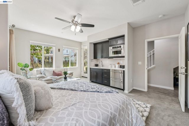 8550 Boardwalk Way, Newark, CA 94560