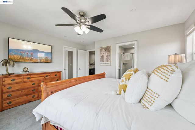 8550 Boardwalk Way, Newark, CA 94560