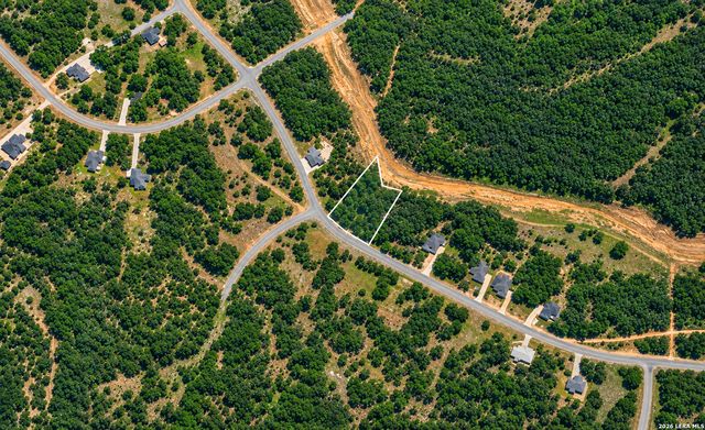 335 SERENITY PASS, Spring Branch, TX 78070