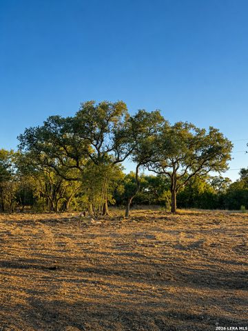 335 SERENITY PASS, Spring Branch, TX 78070