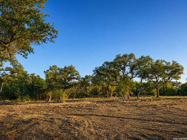 335 SERENITY PASS, Spring Branch, TX 78070