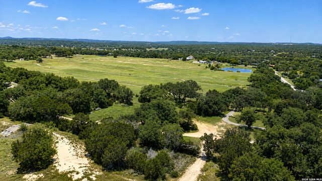 335 SERENITY PASS, Spring Branch, TX 78070