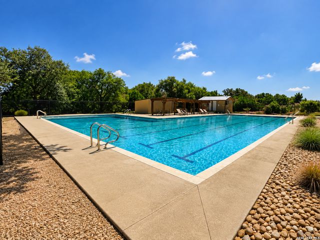 335 SERENITY PASS, Spring Branch, TX 78070