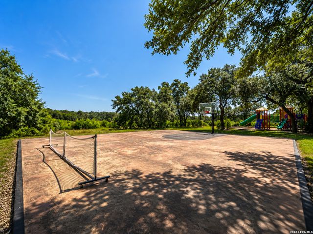 335 SERENITY PASS, Spring Branch, TX 78070