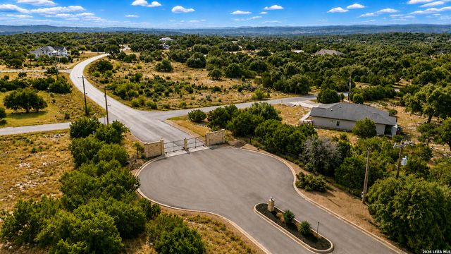 335 SERENITY PASS, Spring Branch, TX 78070