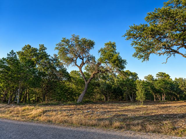 335 SERENITY PASS, Spring Branch, TX 78070