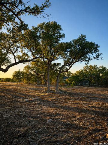 335 SERENITY PASS, Spring Branch, TX 78070