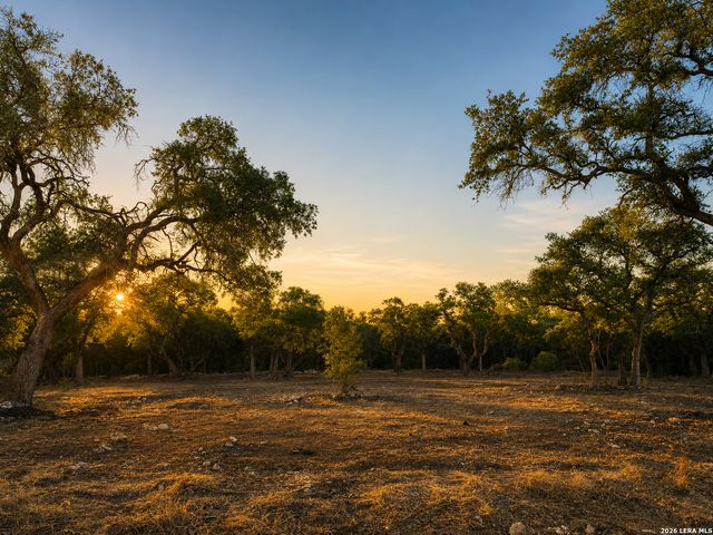 335 SERENITY PASS, Spring Branch, TX 78070