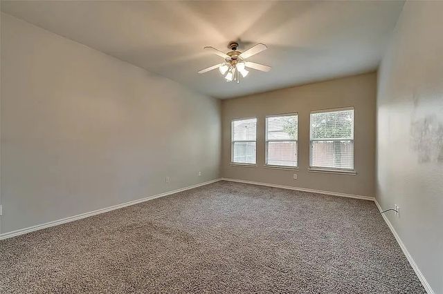 8300 Lonesome Spur Trail, Mckinney, TX 75070