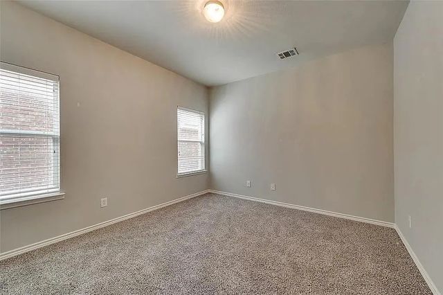 8300 Lonesome Spur Trail, Mckinney, TX 75070