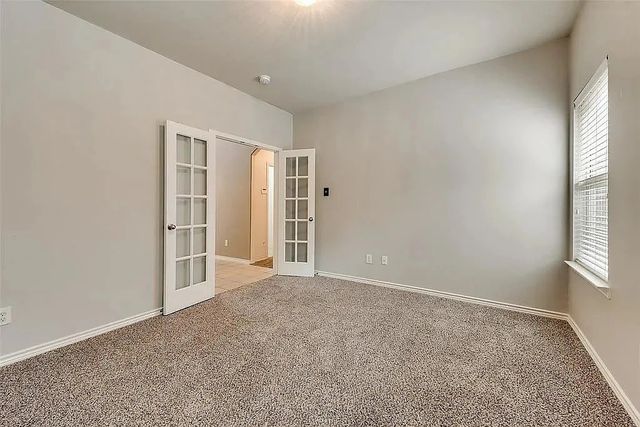 8300 Lonesome Spur Trail, Mckinney, TX 75070
