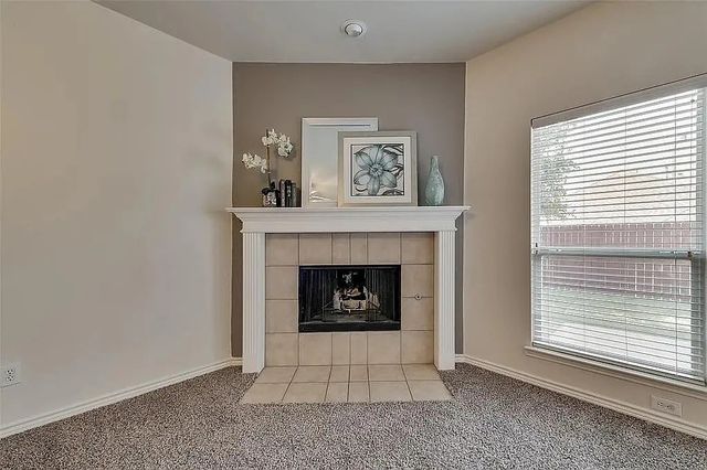 8300 Lonesome Spur Trail, Mckinney, TX 75070