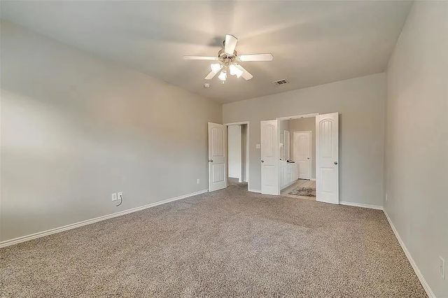 8300 Lonesome Spur Trail, Mckinney, TX 75070