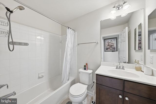 25202 SPLIT CREEK TER, Chantilly, VA 20152