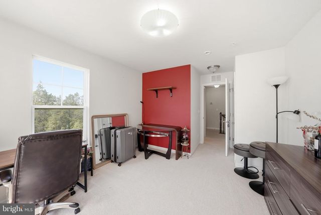 25202 SPLIT CREEK TER, Chantilly, VA 20152