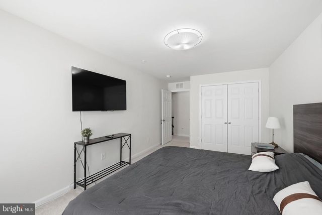 25202 SPLIT CREEK TER, Chantilly, VA 20152