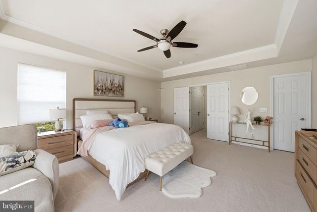 25202 SPLIT CREEK TER, Chantilly, VA 20152