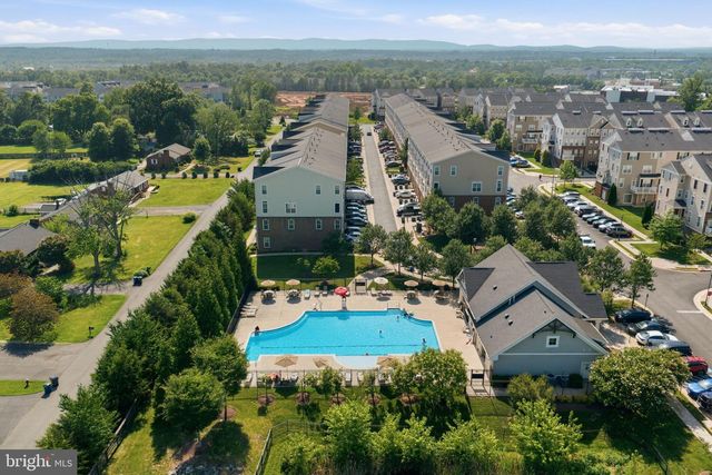 25202 SPLIT CREEK TER, Chantilly, VA 20152