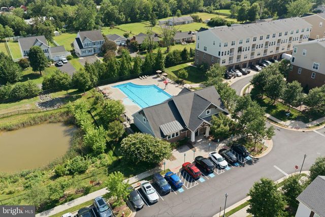 25202 SPLIT CREEK TER, Chantilly, VA 20152