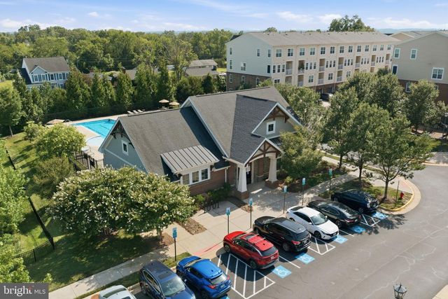 25202 SPLIT CREEK TER, Chantilly, VA 20152