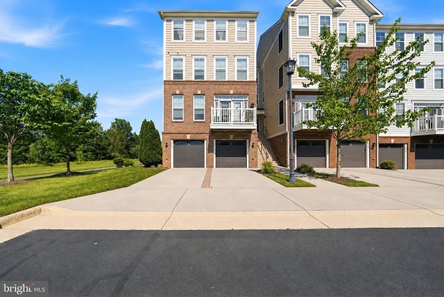 25202 SPLIT CREEK TER, Chantilly, VA 20152