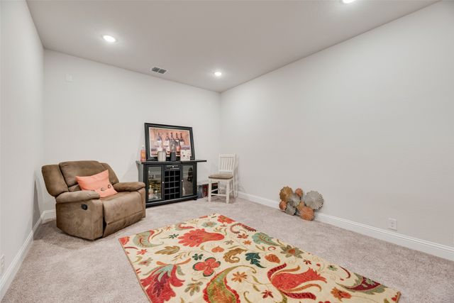 1042 Elmwood Drive, Justin, TX 76247