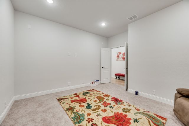 1042 Elmwood Drive, Justin, TX 76247