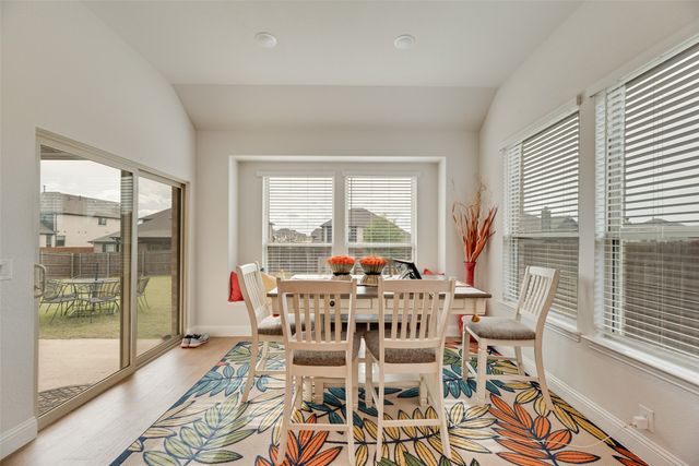 1042 Elmwood Drive, Justin, TX 76247